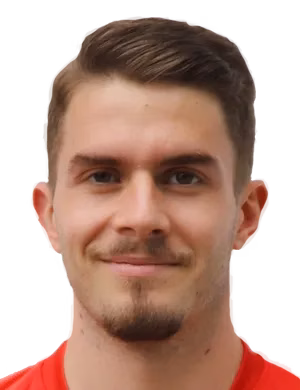 Julian Hentschel