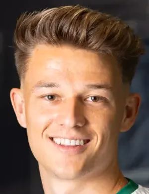 Julian Hermann