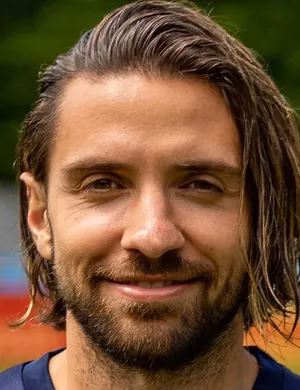 Julian Korb