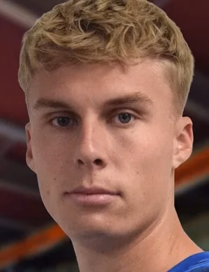 Julian Kudala