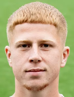 Julian Kuijpers