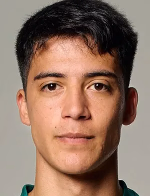 Julián Malatini
