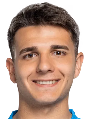 Julián Mavilla
