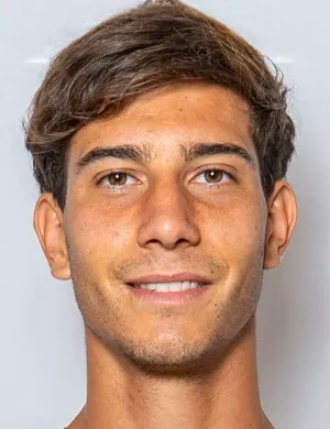 Julián Moya