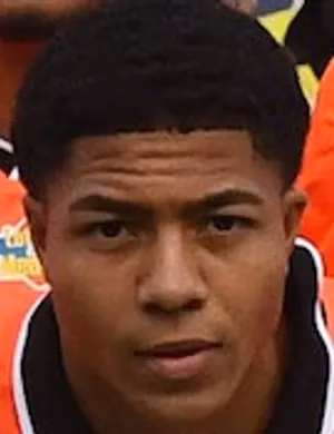 Julián Andrés Palaciso Isaza