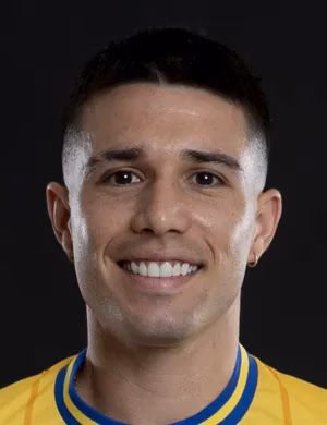 Julián Eduardo Palacios