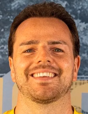 Julian Pötzinger