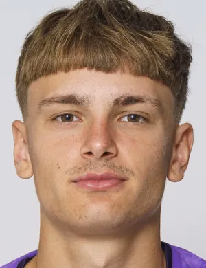 Julian Roider