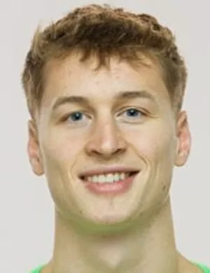 Julian Roloff