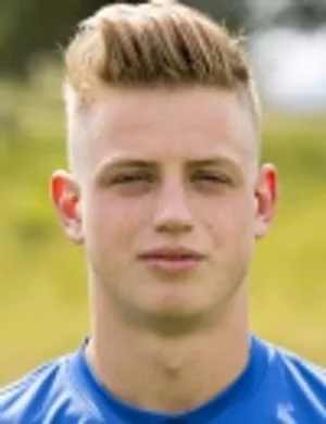 Julian Rupp