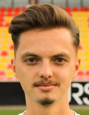 Julian Schauer