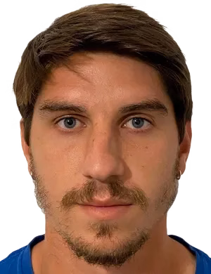 Julián Vila