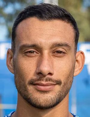 Julián Vitale