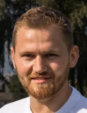 Julian Wenzl