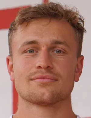 Julian Ziegler