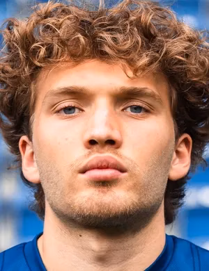 Julien-Noah Kracht