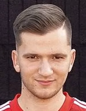 Julien Erhardt