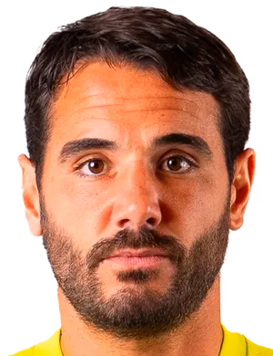 Julien Fabri