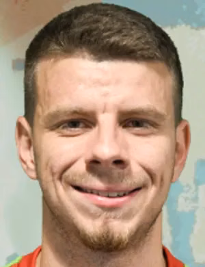 Julien Guesnet
