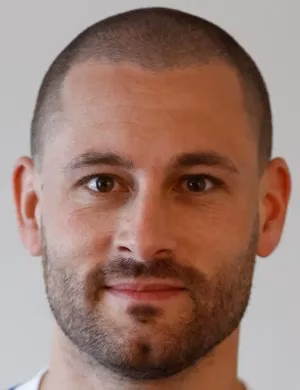 Julien Josef Hasler