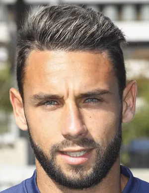 Julien Yves Rémi Lopez Baila