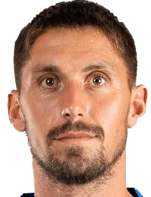 Julien Maggiotti
