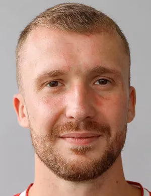 Julien Masson