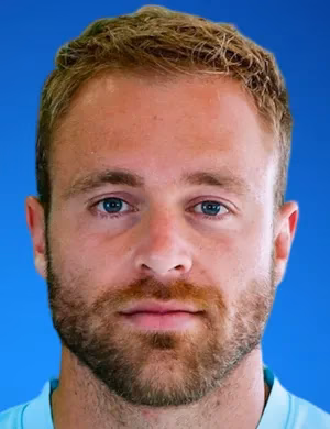 Julien Perez