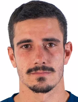 Julio Alonso Sosa