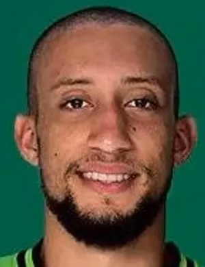 Júlio César
