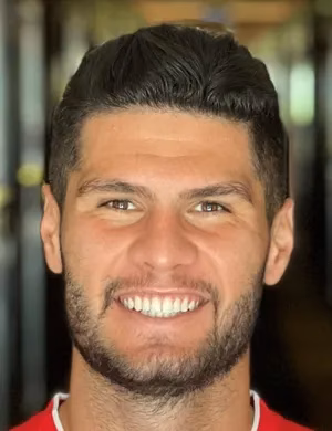 Júlio César