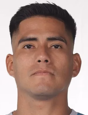 Julio Héctor Herrera Farel