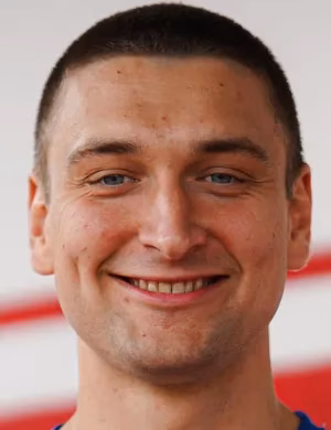 Julio Peutler
