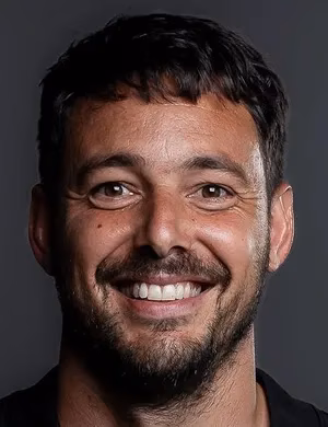 Julio César Salvá