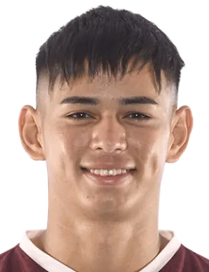 Хулио Солер