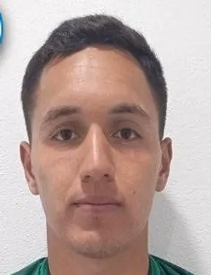 Julio César Valenzuela Leyva