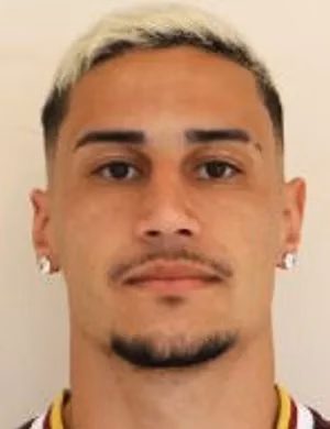 Julio Vitor