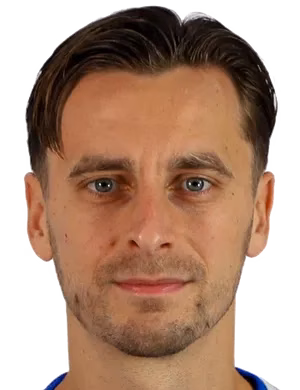 Juliusz Letniowski