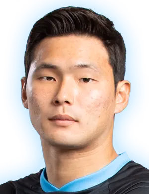 이준희