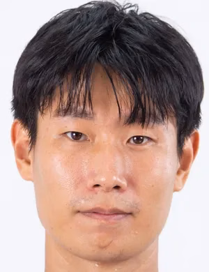 박준형