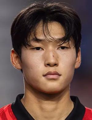 배준호