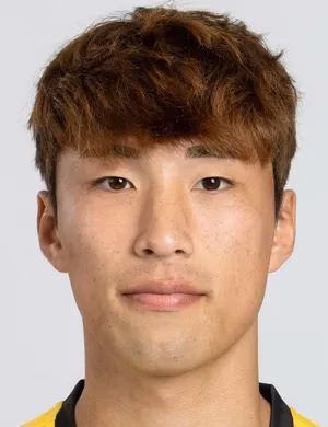 최준혁