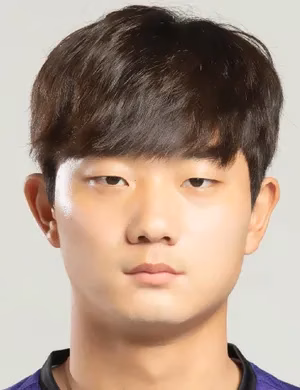김준섭