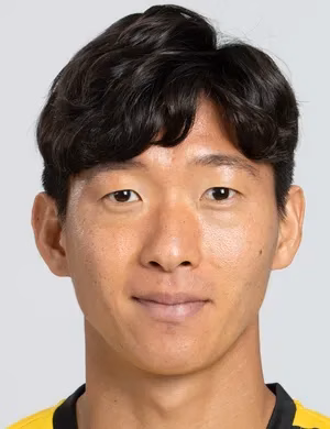정준연