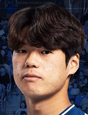 최준