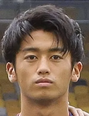 西川 潤