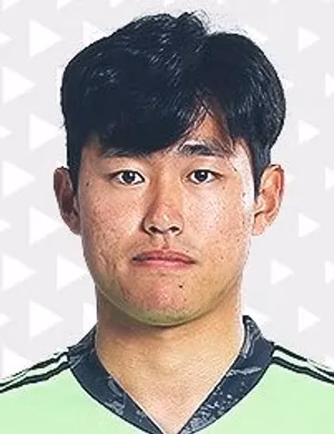 김정호