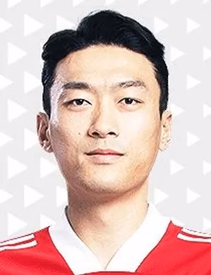 김정현