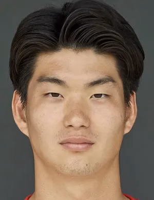 김정민