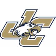 Juniata Eagles (Juniata College) герб